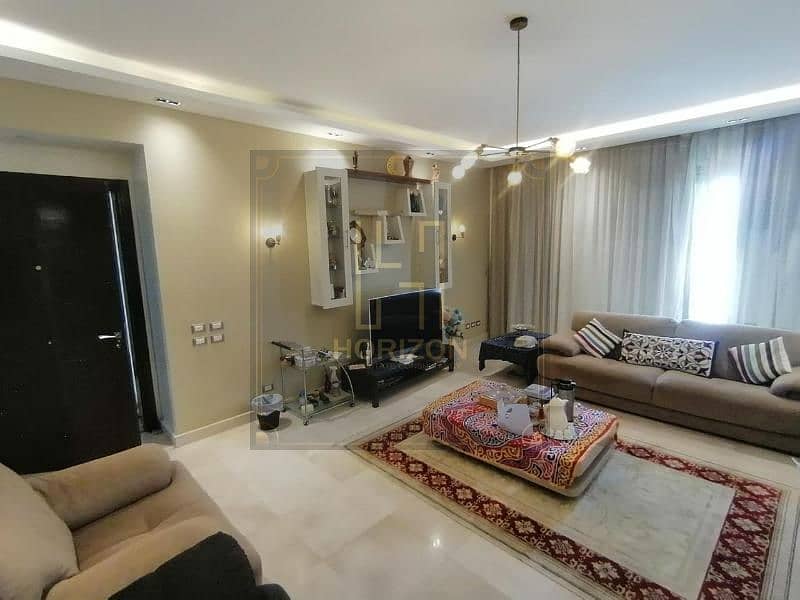 10 WhatsApp Image 2026-01-26 at 5.33. 43 PM. jpg