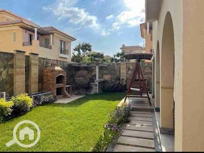 تاون هاوس 3 غرف نوم للبيع في القاهرة الجديدة، القاهرة - 1000262447. jpg تاون هاوس 3 غرف نوم للبيع في القاهرة الجديدة، القاهرة - 1000262447. jpg