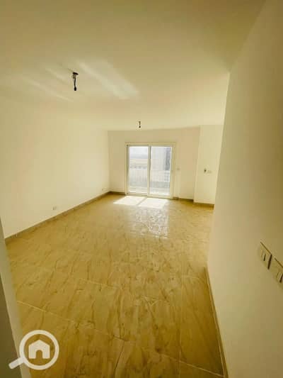 شقة 3 غرف نوم للبيع في مدينتي، القاهرة - WhatsApp Image 2026-01-26 at 11.46. 32 PM. jpeg. png