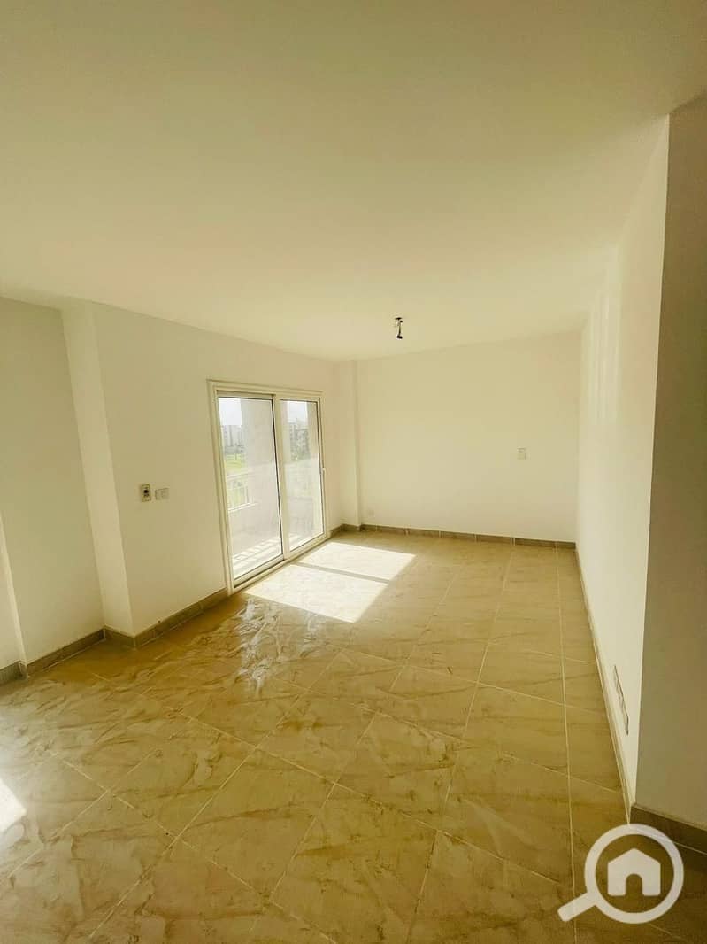 2 WhatsApp Image 2026-01-26 at 11.46. 31 PM. jpeg. png