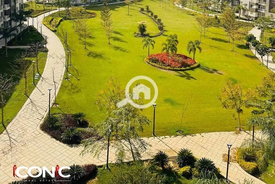 3 WhatsApp Image 2026-01-26 at 11.46. 36 PM. jpeg. png