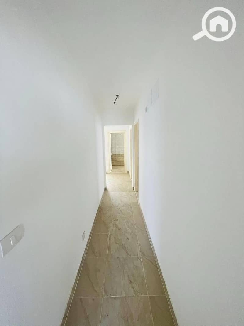 4 WhatsApp Image 2026-01-26 at 11.46. 31 PM (1). jpeg. png