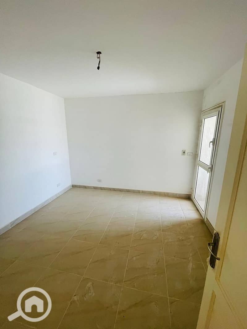 6 WhatsApp Image 2026-01-26 at 11.46. 30 PM (1). jpeg. png