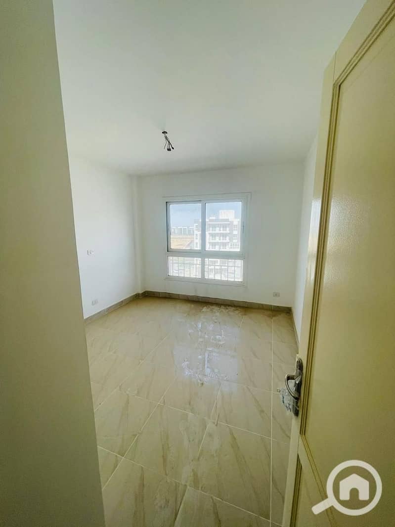 7 WhatsApp Image 2026-01-26 at 11.46. 30 PM. jpeg. png