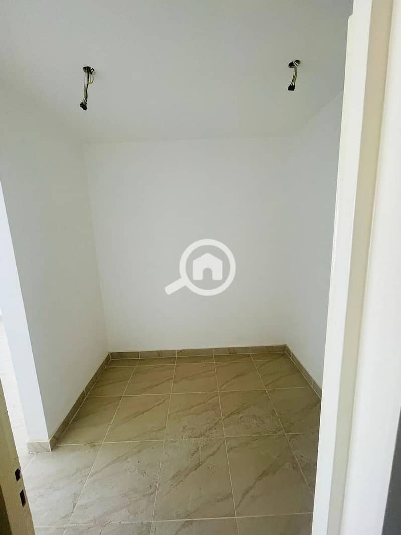 8 WhatsApp Image 2026-01-26 at 11.46. 30 PM (2). jpeg. png