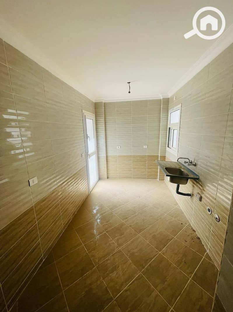 9 WhatsApp Image 2026-01-26 at 11.46. 31 PM (2). jpeg. png