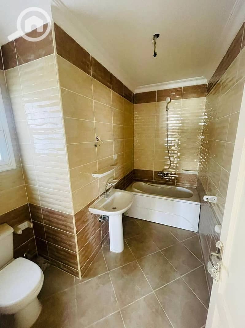 10 WhatsApp Image 2026-01-26 at 11.46. 29 PM (1). jpeg. png