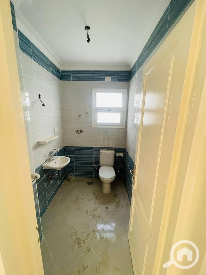 12 WhatsApp Image 2026-01-26 at 11.46. 29 PM (2). jpeg. png