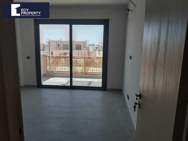 2 _files_WhatsApp Image 2025-09-02 at 2.13. 59 PM (2). jpeg