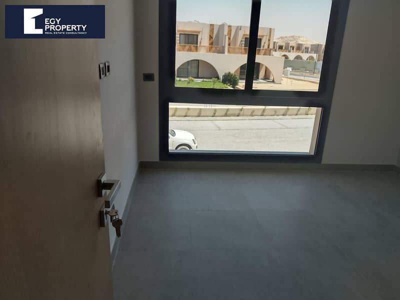 3 _files_WhatsApp Image 2025-09-02 at 2.13. 59 PM. jpeg