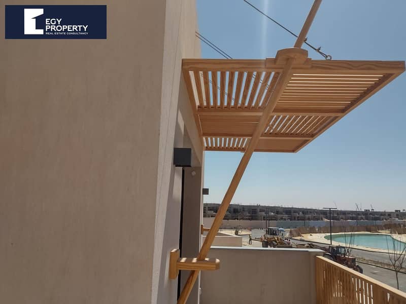 4 _files_WhatsApp Image 2025-09-02 at 2.13. 57 PM (4). jpeg