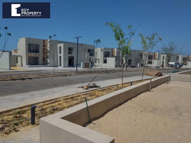 6 _files_WhatsApp Image 2025-09-02 at 2.13. 57 PM (3). jpeg