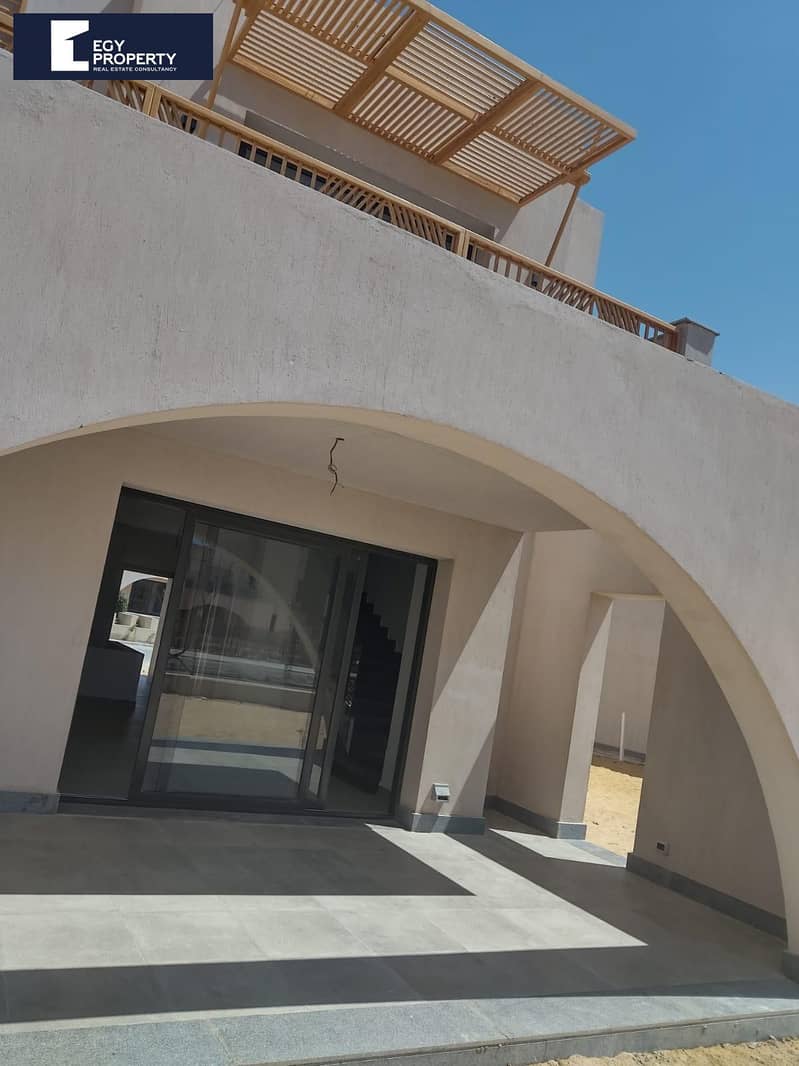 7 _files_WhatsApp Image 2025-09-02 at 2.13. 58 PM (4). jpeg