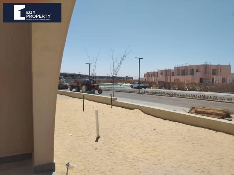 8 _files_WhatsApp Image 2025-09-02 at 2.13. 58 PM (1). jpeg