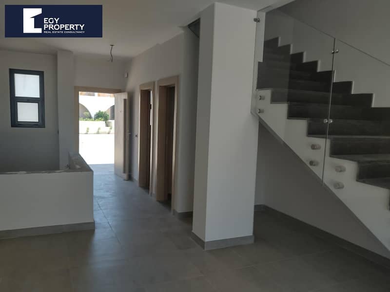 9 _files_WhatsApp Image 2025-09-02 at 2.13. 58 PM (2). jpeg