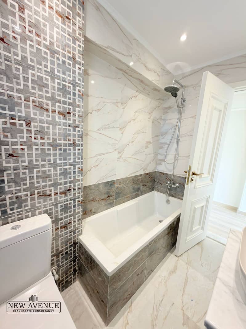 2 WhatsApp Image 2026-01-26 at 3.29. 03 PM (2). jpeg