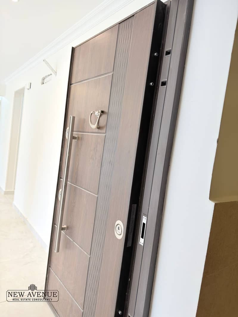 4 WhatsApp Image 2026-01-26 at 3.29. 04 PM (1). jpeg