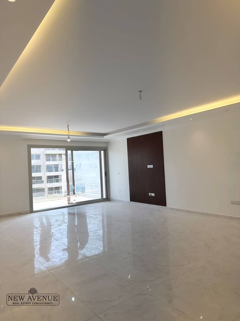 5 WhatsApp Image 2026-01-26 at 3.29. 04 PM. jpeg