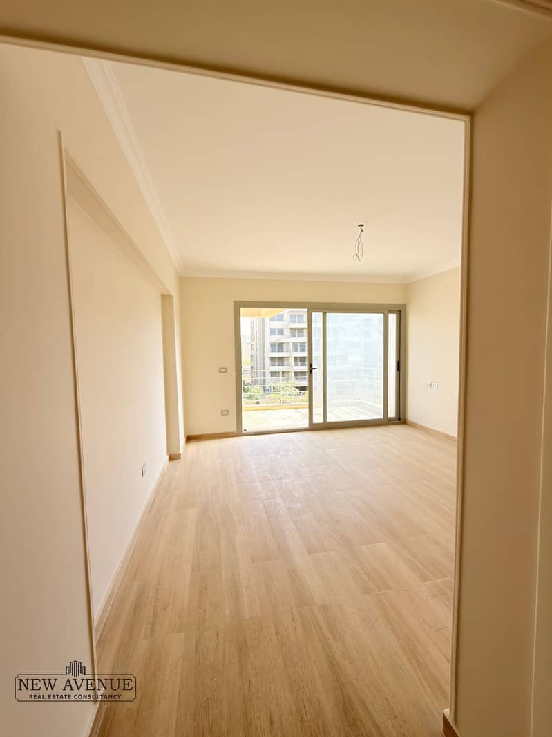 6 WhatsApp Image 2026-01-26 at 3.29. 05 PM (1). jpeg