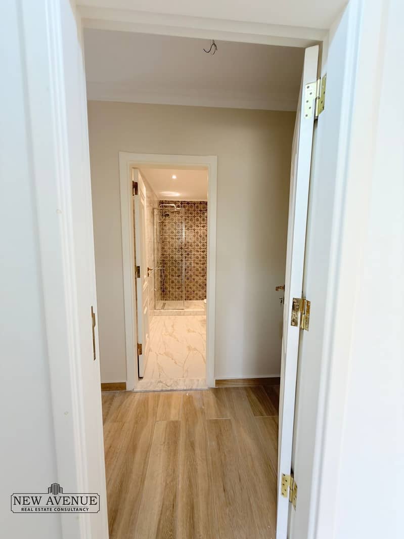 7 WhatsApp Image 2026-01-26 at 3.29. 05 PM (2). jpeg