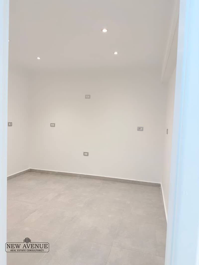 8 WhatsApp Image 2026-01-26 at 3.29. 05 PM. jpeg