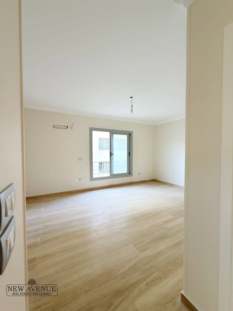 9 WhatsApp Image 2026-01-26 at 3.29. 06 PM. jpeg