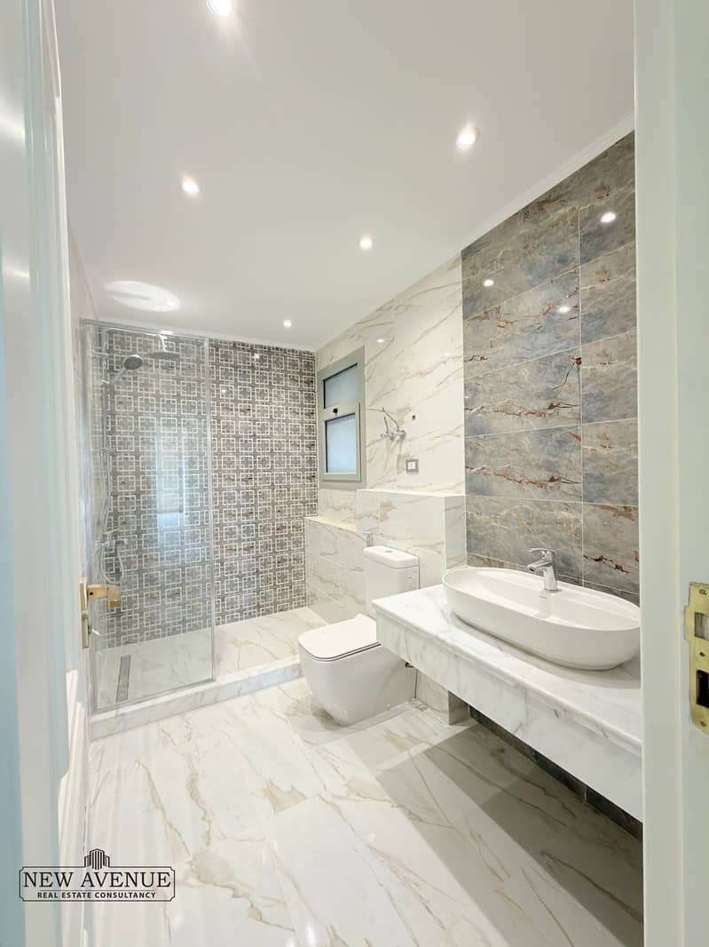 11 WhatsApp Image 2026-01-26 at 3.29. 07 PM. jpeg