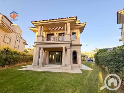 فیلا 5 غرف نوم للبيع في مدينتي، القاهرة - c2994170-9eca-4118-b4a9-fe0da64fdba9. jpg