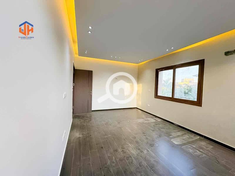 7 551745c6-7b64-4147-9b6f-564223cebdc5. jpg