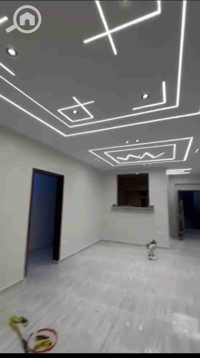 3 Bedroom Flat for Rent in Shorouk City, Cairo - 1000412347. jpg