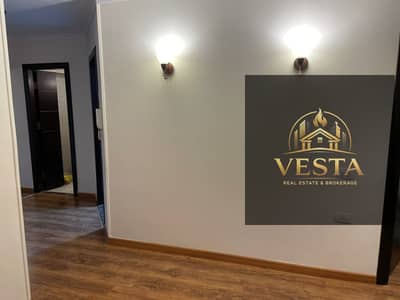 شقة 3 غرف نوم للبيع في 6 أكتوبر، الجيزة - 1f4ff0c9-0173-4a0c-a059-21be95ce6253. jpg