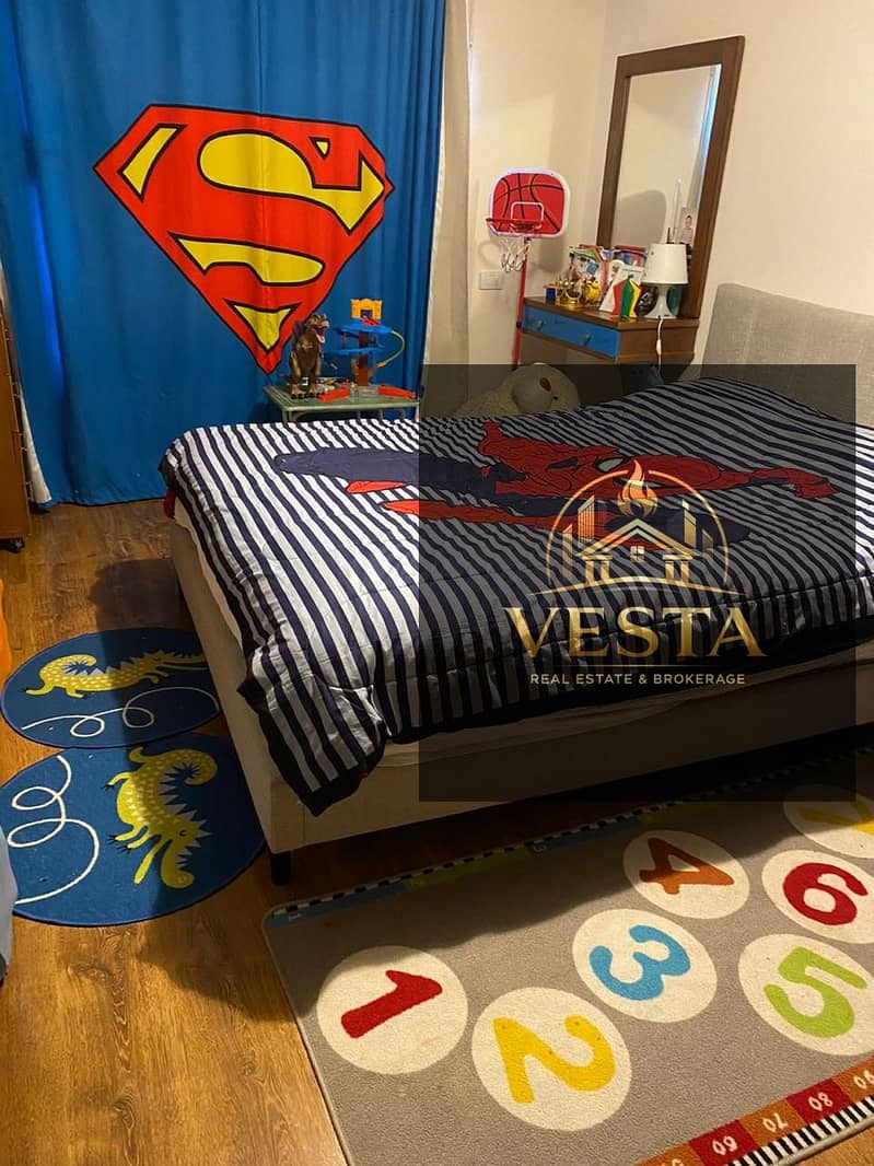 2 4f1a1d4b-8dbe-47c9-8e0e-d02d337a9d9e. jpg