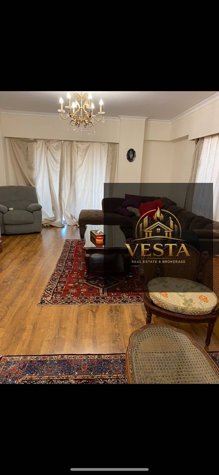 9 4178eac3-6a04-41cb-a36a-08cf61f850bd. jpg