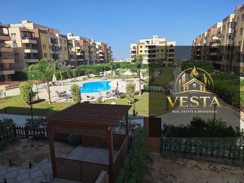 10 4649b5d8-8773-4fef-8bcd-681c5ed80159 - Copy. jpg