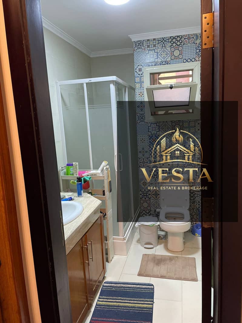 11 97555c8d-e040-452e-bef5-9ff96199229e. jpg