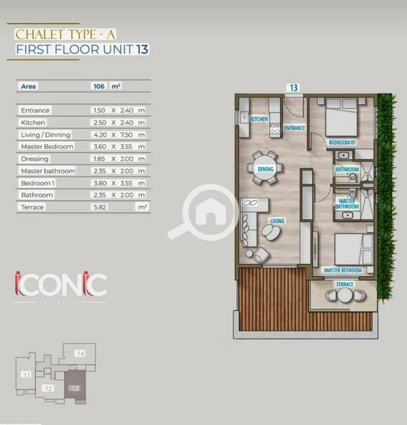 3 WhatsApp Image 2026-01-26 at 11.55. 18 PM. jpeg. png