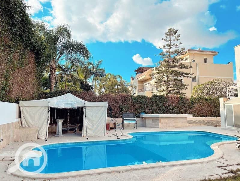 42 1000583100. jpg