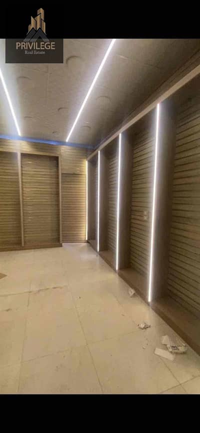 Retail for Rent in Maadi, Cairo - IMG_3813. jpg