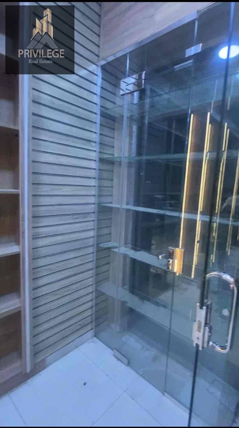 5 54a29000-5ea8-49e9-941f-77a620cb8013. jpg