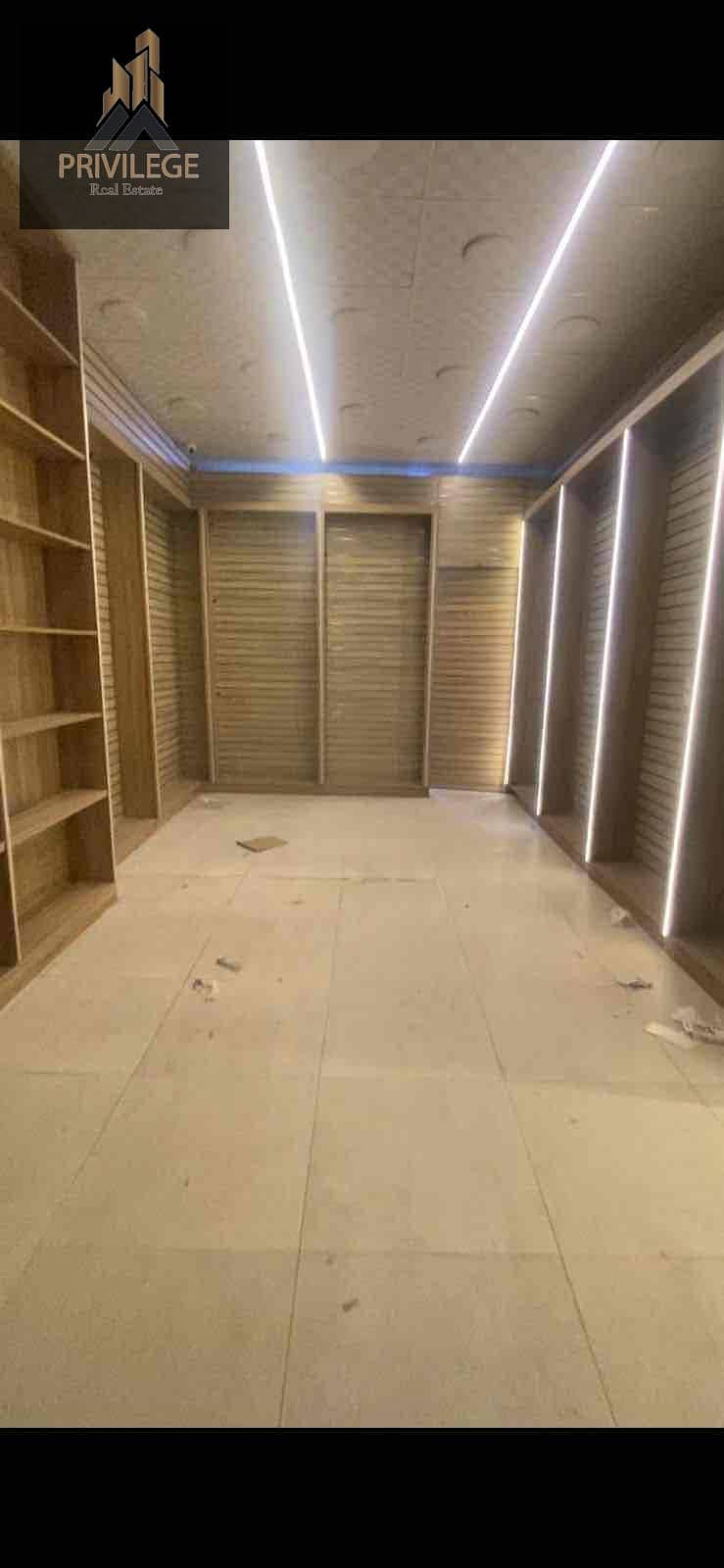 8 9038dc3e-4c66-45c7-aad8-29c8cca17f1d. jpg