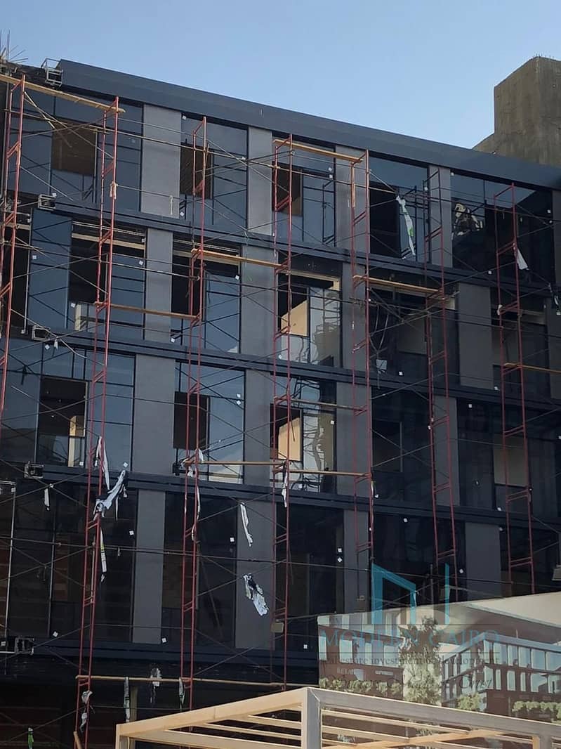 WhatsApp Image 2026-01-19 at 8.47. 56 PM. jpeg WhatsApp Image 2026-01-19 at 8.47. 56 PM. jpeg