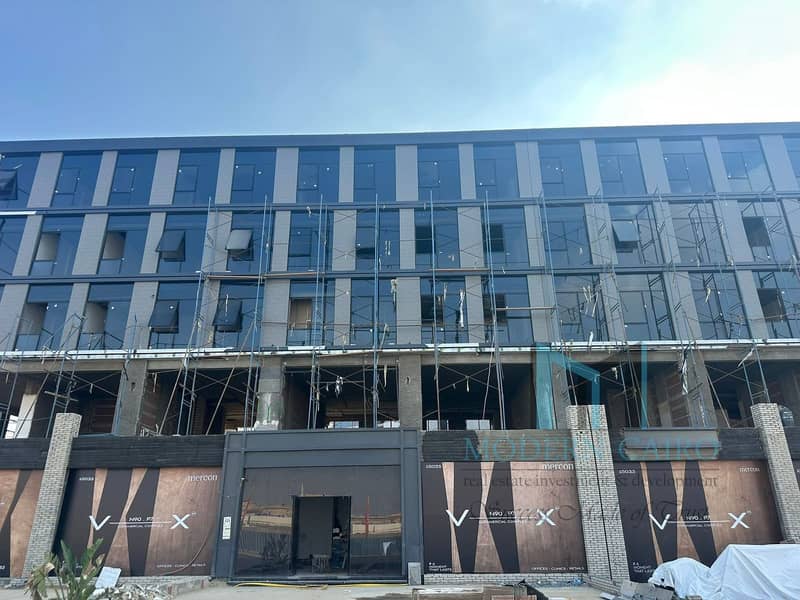 2 WhatsApp Image 2026-01-19 at 8.47. 54 PM. jpeg