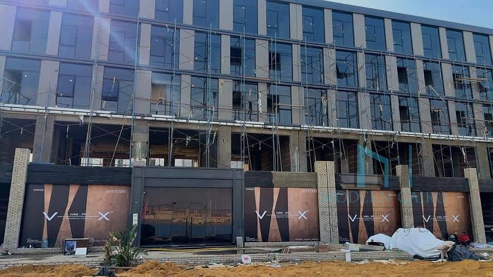 3 WhatsApp Image 2026-01-19 at 8.47. 55 PM (1). jpeg