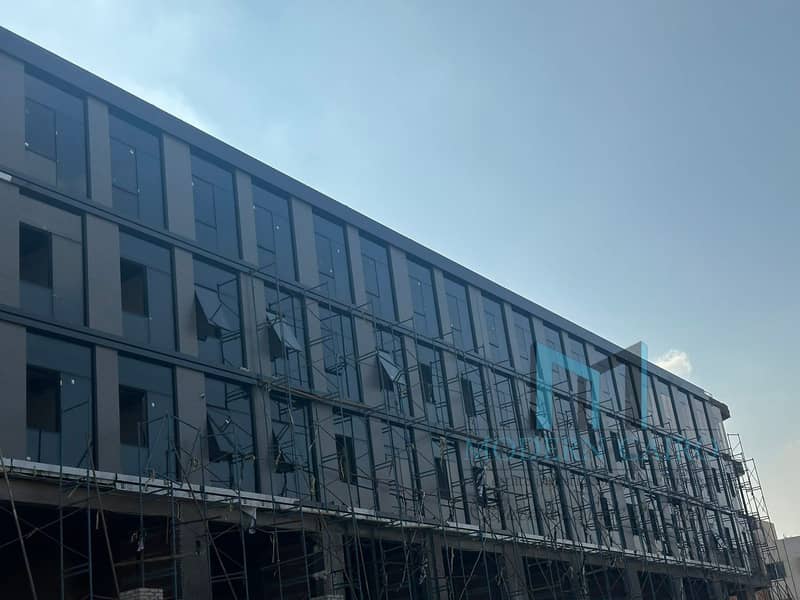 4 WhatsApp Image 2026-01-19 at 8.47. 55 PM (2). jpeg