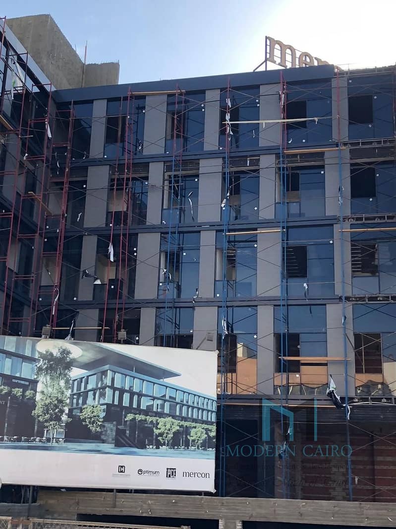 6 WhatsApp Image 2026-01-19 at 8.47. 57 PM (1). jpeg