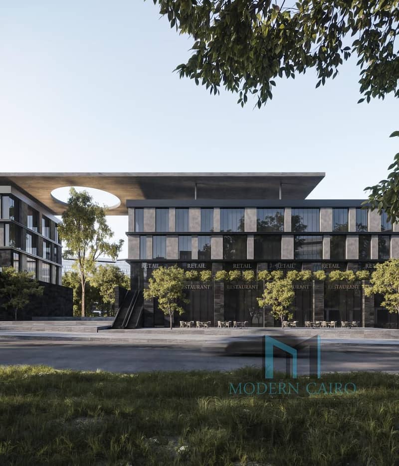 7 WhatsApp Image 2026-01-19 at 8.47. 57 PM (2). jpeg