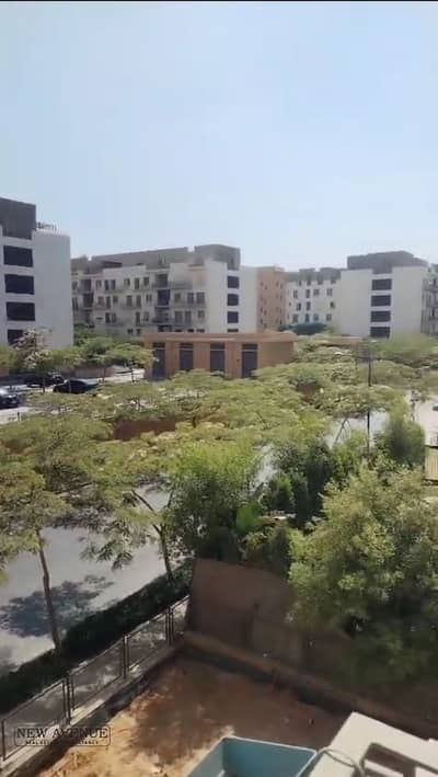 فلیٹ 2 غرفة نوم للبيع في القاهرة الجديدة، القاهرة - WhatsApp Image 2026-01-26 at 3.29. 21 PM. jpeg