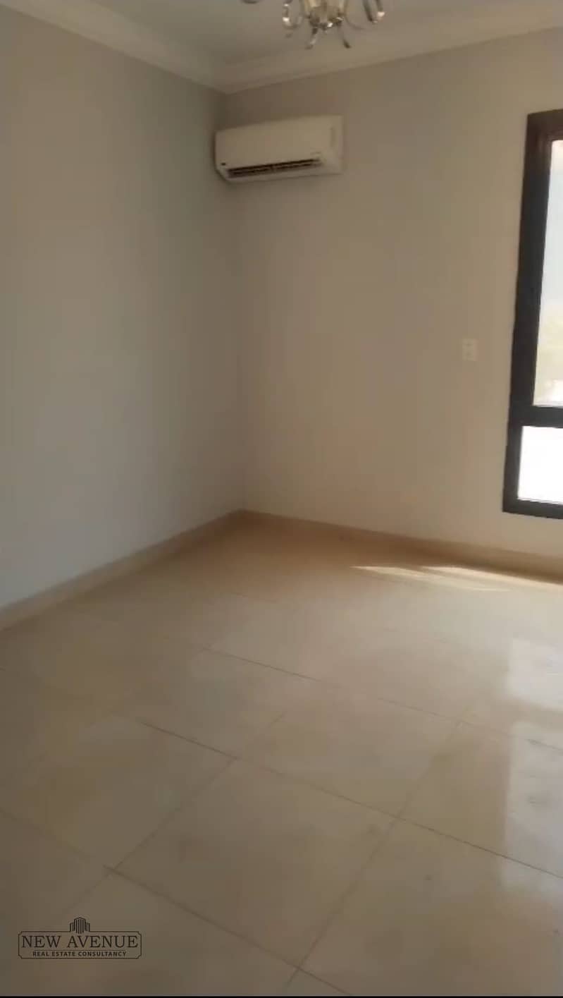 2 WhatsApp Image 2026-01-26 at 3.29. 22 PM (1). jpeg