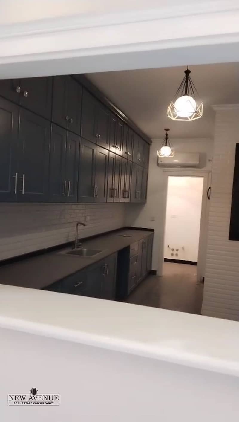 3 WhatsApp Image 2026-01-26 at 3.29. 22 PM (2). jpeg