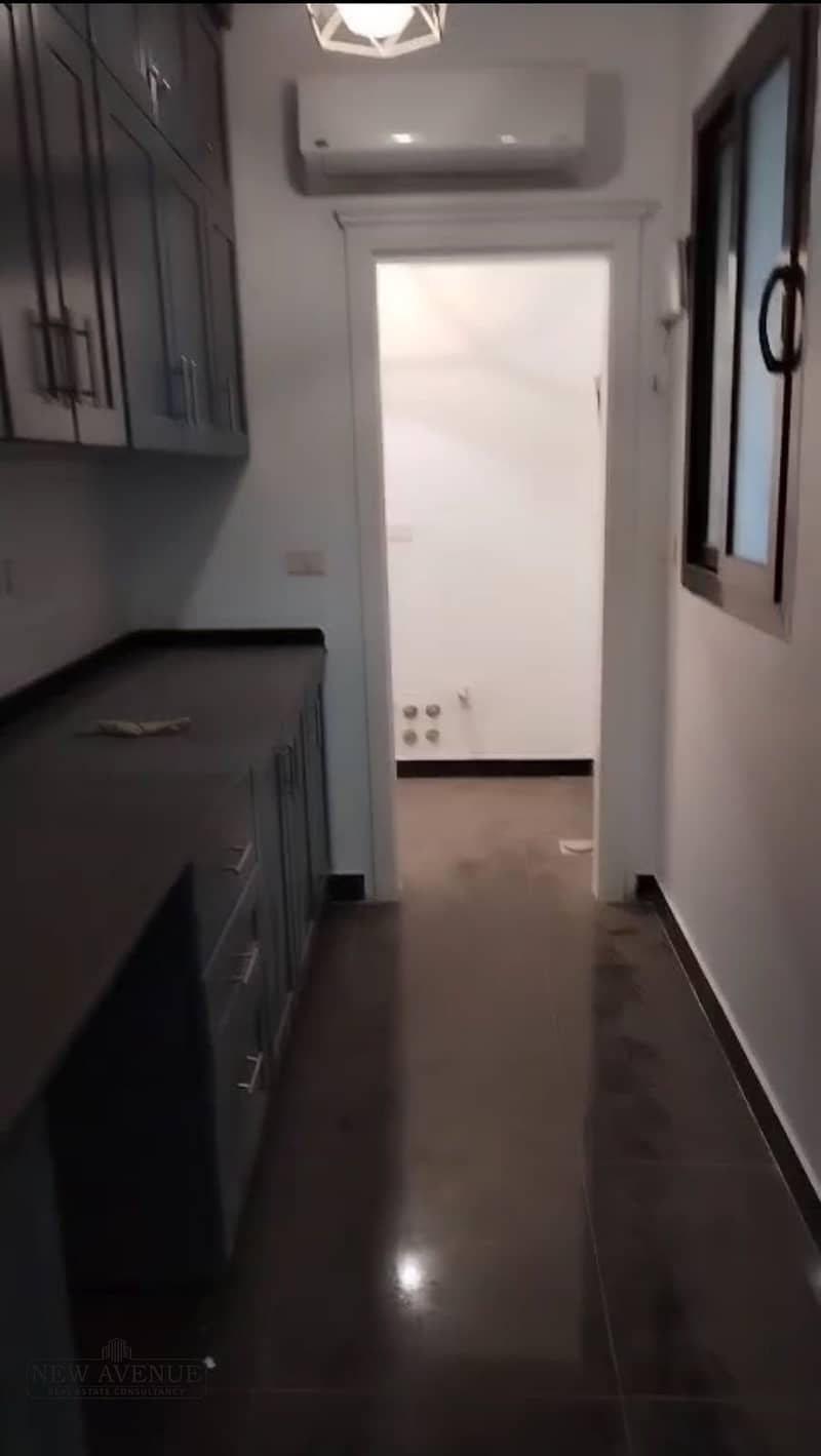 4 WhatsApp Image 2026-01-26 at 3.29. 22 PM. jpeg